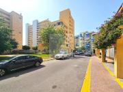 Coqueto apartamento reformado a pocos metros de La Playa...
