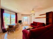 COQUETO APARTAMETNO EN ALTEA MUY CERCA DEL MAR LARGA...