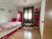 ¡Coqueto Ático con Terraza, Garaje y Trastero por Sólo...