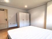 COQUETO BAJO EN SARON