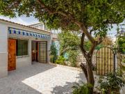 Coqueto Bungalow en planta baja