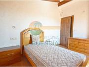 COQUETO CHALET CON PISCINA Y AMPLIO TERRENO