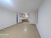 Coqueto depto iluminado, Planta Baja, 2 rec, 1 bañ, 1...