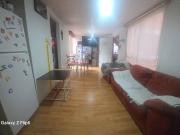 Coqueto depto listo para habitar en Granjas Estrella, 2...