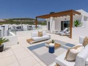 Coqueto Duplex Con Vistas Maravillosas Al Mar, Casares...