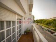 Coqueto Dúplex de 4 Habitaciones con Terraza en Zona...