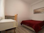 COQUETO ESTUDIO AMUEBLADO CON CALEFACCIÓN Y WIFI INCLUIDOS