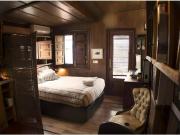 ? Coqueto estudio con TERRAZA y TODO INCLUIDO en El...