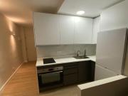 Coqueto estudio en alquiler zona Canteras