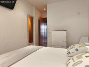 COQUETO ESTUDIO EN ARES