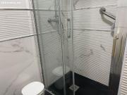 COQUETO ESTUDIO EN CENTRO FUENGIROLA