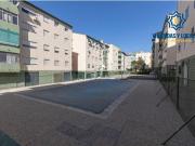 Coqueto estudio en Maracena