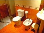 COQUETO ESTUDIO EN PLANTA BAJA ACCESIBLE