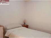 Coqueto estudio en Rincón de Loix – Benidorm