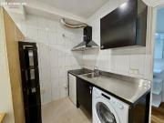 Coqueto estudio en una una zona privilegiada