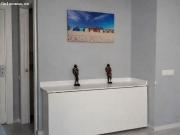 COQUETO ESTUDIO EN URB. LAS NACIONES BENALMÁDENA COSTA