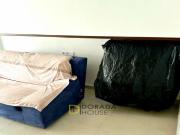 Coqueto estudio muy cerca de la playa