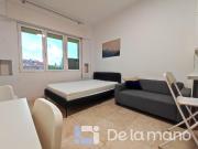 COQUETO ESTUDIO TOTALMENTE EQUIPADO Y CON CALEFACCIÓN...