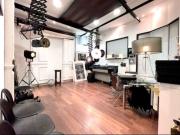 Coqueto local en pleno centro de Algeciras