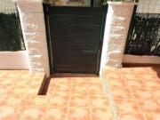 COQUETO LOFT REFORMADO EN PLANTA BAJA CON TERRAZA PRIVADA