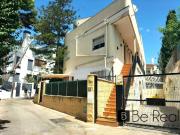 COQUETO LOFT REFORMADO EN PLANTA BAJA CON TERRAZA PRIVADA