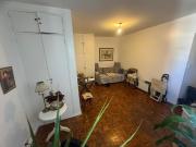 Coqueto monoambiente en alquiler en Retiro