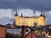 COQUETO PISO ABUHARDILLADO