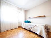 Coqueto piso alquiler Temporal en Luanco