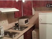 Coqueto piso de 1 habitación con entresuelo en Malasaña,...