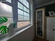 Coqueto piso de 3 habitaciones en Tincer