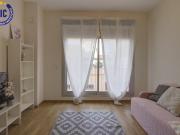 COQUETO PISO EN ALMAZORA CON PARKING Y TRASTERO