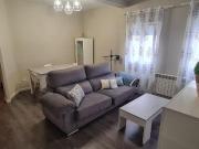 Coqueto piso en alquiler en San José