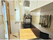 COQUETO PISO EN ALQUILER EN SAN JULIÁN