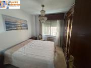 COQUETO PISO EN ALQUILER JUNTO A CALLE GANIVET