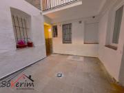 ¡COQUETO PISO EN EL CENTRO DE MADRID!