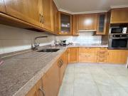 Coqueto piso en Santa Pola!