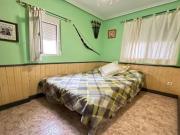 Coqueto piso en Urbanizacion con piscina en Playa Lisa,...