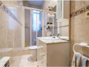 Coqueto piso en venta en zona de Gaztambide, Chamberí