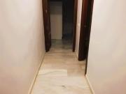 COQUETO PISO SITUADO EN LA ZONA DE LEVANTE