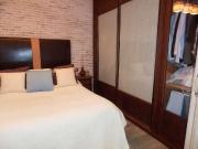 Coqueto Piso Zona Ollerias