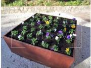 Coqueto y acogedor chalet en Ciudalcampo