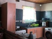 Coquimbito casa mas departamento y local comercial Coquimbito casa mas departamento y local comercial