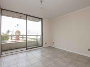 Coquimbo 777 [1103 11]