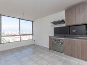 Coquimbo 777 [1103 1]