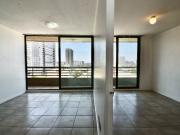 Coquimbo 777 [1103 3]