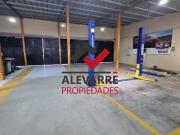 Coquimbo, Acceso a talca Coquimbo, Acceso a talca