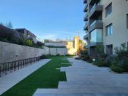 Coquimbo, Se Arrienda Depto. 2D2B Sin muebles Coquimbo... Coquimbo, Se Arrienda Depto. 2D2B Sin muebles Coquimbo...