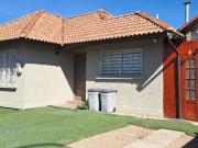 Coquimbo, Arriendo casa amoblada, Altos del Rosario 13347