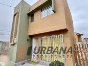 Coquimbo, Arriendo casa esquina estancia el sauce i