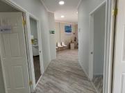 Coquimbo, Arriendo centro medico coquimbo 99883